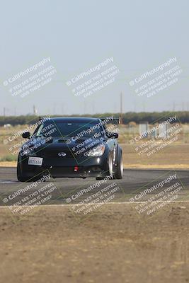 media/Sep-13-2025-Speed Ventures (Sat) [[d6c7200295]]/Green/Session 1 (Sweeper)/